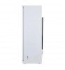 Холодильник Stinol STD 167 White