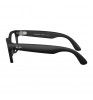 Умные очки Ray-Ban Meta Wayfarer RW4012 (Gen2) Matte Black/Transitions Gray