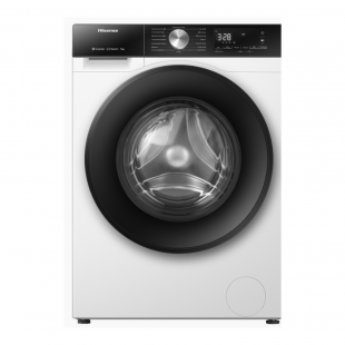 Стиральная машина Hisense WF3S7021BW2 White
