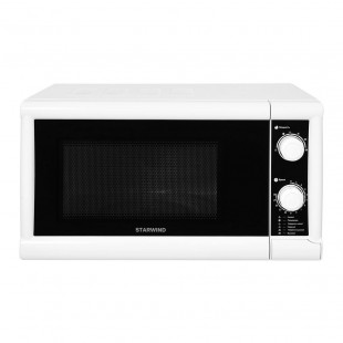 Микроволновая печь Starwind SMW3520 White