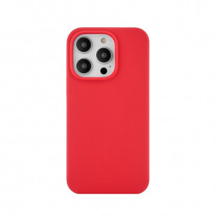 Чехол-накладка uBear Touch Case для смартфона Apple iPhone 14 Pro Ma..