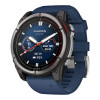 Умные часы Garmin Quatix 8 51mm Amoled S..