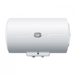 Накопительный электрический водонагреватель Haier FCD-JTHA30-III(ET)..
