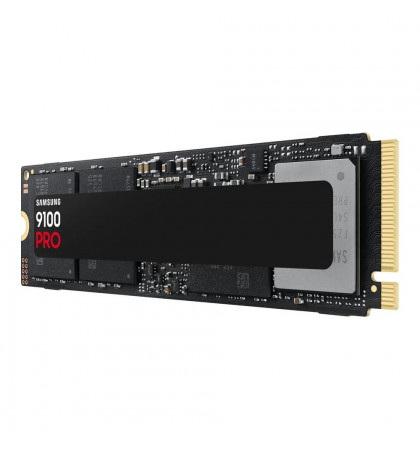 Твердотельный накопитель SSD Samsung M.2 1Tb MZ-VAP1T0BW