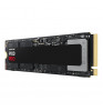 Твердотельный накопитель SSD Samsung M.2 1Tb MZ-VAP1T0BW