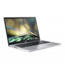 15.6" Ноутбук Acer Aspire 3 A315-24P-R6N2 (1920x1080, AMD Ryzen 5 7520U, 16Gb, 1Tb SSD, AMD Radeon Graphics) Silver
