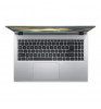 15.6" Ноутбук Acer Aspire 3 A315-24P-R6N2 (1920x1080, AMD Ryzen 5 7520U, 16Gb, 1Tb SSD, AMD Radeon Graphics) Silver