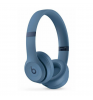 Наушники Beats Solo 4 Slate Blue