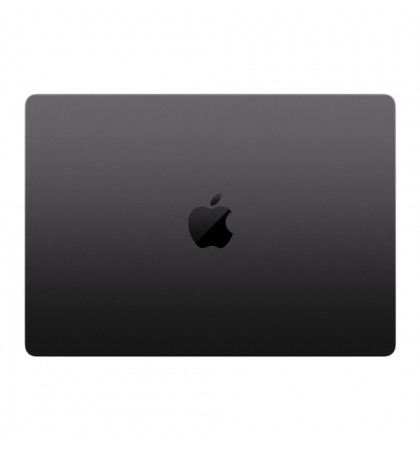 16.2" Ноутбук Apple MacBook Pro 16 (2026) (3456x2234, M5 Pro, 24Gb, 1Tb, GPU 20-core) Space Black