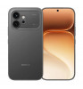 Смартфон Honor 600 12/256Gb Black