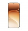 Смартфон Honor 600 12/256Gb Black