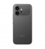 Смартфон Honor 600 12/256Gb Black