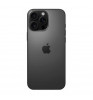 Смартфон Apple iPhone 16 Pro 128GB (Dual nano SIM) Black Titanium