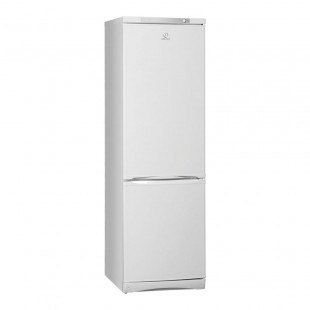Холодильник Indesit ES 18 A White