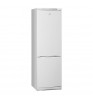 Холодильник Indesit ES 18 A White