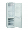 Холодильник Indesit ES 18 A White