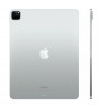 Планшет Apple iPad Pro 12.9 (2022) 512Gb Wi-Fi Silver