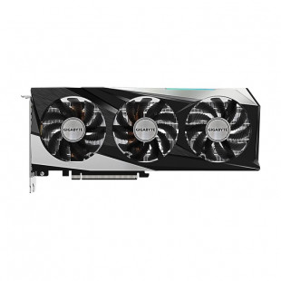 Видеокарта GIGABYTE Radeon RX 6650 XT GAMING OC 8G (GV-R665XTGAMING ..
