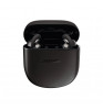 Наушники Bose QuietComfort Earbuds 2 True Wireless Black