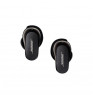Наушники Bose QuietComfort Earbuds 2 True Wireless Black