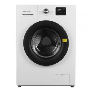product.name