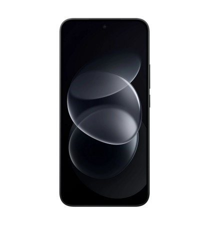 Смартфон Xiaomi Redmi Note 17 Pro 5G 8/256Gb Black
