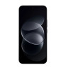 Смартфон Xiaomi Redmi Note 17 Pro 5G 8/256Gb Black