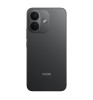 Смартфон Xiaomi Redmi Note 17 Pro 5G 8/256Gb Black