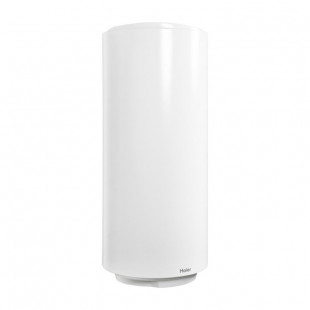 Накопительный электрический водонагреватель Haier ES100V-A2 White