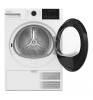 Сушильная машина Hotpoint TDSH 75 W White