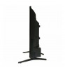 28" Телевизор Leff 28H250T Black