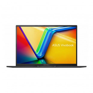 16" Ноутбук Asus VivoBook 16X M3604YA-MB176 (1920x1200, Ryzen 5..