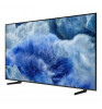 75" Телевизор Samsung QE75Q8FAAUXRU Gray