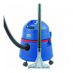 product.name