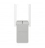 Повторитель беспроводного сигнала Netcraze Buddy 6 (NC-3411)