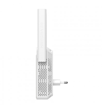 Повторитель беспроводного сигнала Netcraze Buddy 6 (NC-3411)