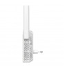 Повторитель беспроводного сигнала Netcraze Buddy 6 (NC-3411)