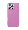 Чехол-накладка VLP Aster Case with MagSafe для смартфона Apple iPhone 16 Pro Pink