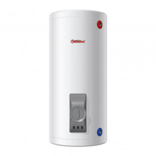 Накопительный водонагреватель Thermex ER 200 V White