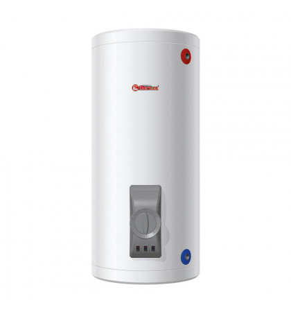 Накопительный водонагреватель Thermex ER 200 V White