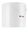 Накопительный водонагреватель Thermex ER 200 V White