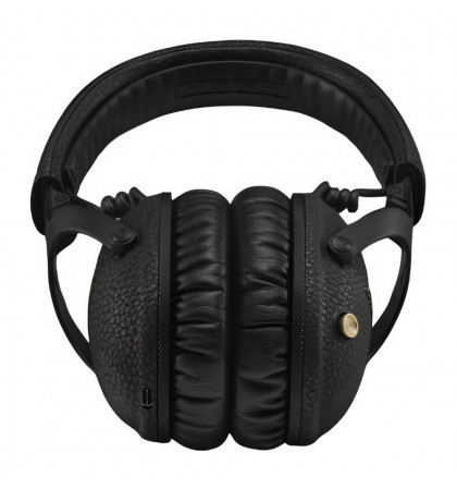Наушники Marshall Monitor III ANC Black