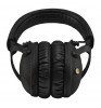 Наушники Marshall Monitor III ANC Black