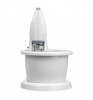 Миксер стационарный Bosch ErgoMixx MFQ36460 White