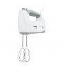 Миксер стационарный Bosch ErgoMixx MFQ36460 White