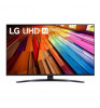 55" Телевизор LG 55UT81006LA.ARUG Black