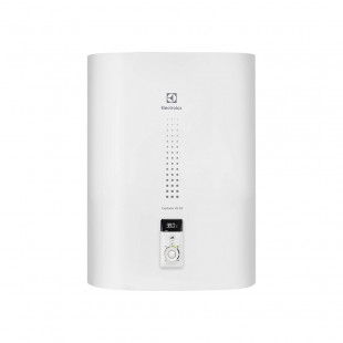 Водонагреватель Electrolux EWH 30 Centurio IQ 3.0 White