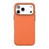 Чехол-накладка VLP Aster Pro Case with M..