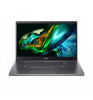 15.6" Ноутбук Acer Aspire 5 A515-58GM-58NM (1920x1080, Core i5 13420H 2.1Ghz, 8Gb DDR4, SSD512Gb, GeForce RTX 2050 4Gb) Gray 