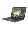 15.6" Ноутбук Acer Aspire 5 A515-58GM-58NM (1920x1080, Core i5 13420H 2.1Ghz, 8Gb DDR4, SSD512Gb, GeForce RTX 2050 4Gb) Gray 